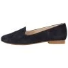 Paul Green Femme Ballerines Dunkelblau -France Paul Green Soldes Boutique 00ce52eac13d4c6f9388bf222240b81d