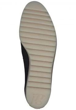 Paul Green Mocassins Sportnubuk Black Perf Femme 13 Paul Green Mocassins Sportnubuk Black Perf Femme -France Paul Green Soldes Boutique 00f86237bcf0406696b93ed8c1d317ab