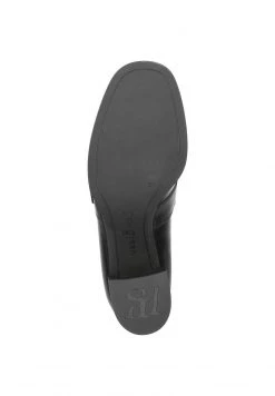 Paul Green Femme Escarpins Schwarz -France Paul Green Soldes Boutique 017947e6ca564dd9934d883aebf6eef0