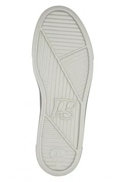 Paul Green Boots à Talons Royal Nubuk Offwhite Femme -France Paul Green Soldes Boutique 025fb59632444e51b6dd53d48017b8ec