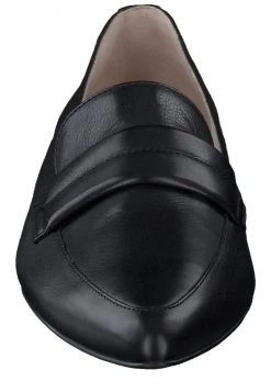 Paul Green Femme Mocassins Foulard Schwarz -France Paul Green Soldes Boutique 027ec0f0be9e4efd99381454b9125da7