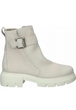 Paul Green Bottines Grau Femme 17 Paul Green Bottines Grau Femme -France Paul Green Soldes Boutique 033f4afe6e3049d8b1cc7c4f5c741fb4