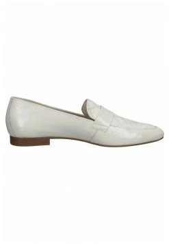 Paul Green Mocassins Offwhite Lack Femme 15 Paul Green Mocassins Offwhite Lack Femme -France Paul Green Soldes Boutique 043d415198364e4c980f2fb7ab29bec0