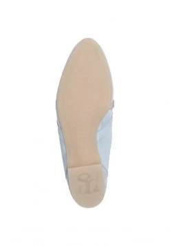 Paul Green Femme Chaussons Blau 9 Paul Green Femme Chaussons Blau -France Paul Green Soldes Boutique 069c5e9c818246d58386ee9e75aa3f7b