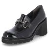 Paul Green Femme Escarpins Schwarz -France Paul Green Soldes Boutique 06c9ccf122904201bab32fda2265ba54