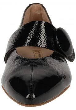 Paul Green Femme Ballerines Black -France Paul Green Soldes Boutique 09041322cbaf4fb5b2aa26838ec39cb0