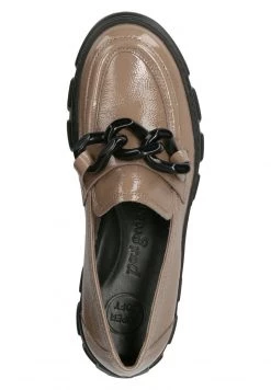 Paul Green Femme Mocassins Beige 8 Paul Green Femme Mocassins Beige -France Paul Green Soldes Boutique 0931416c53c247ee85e7746c923638c9