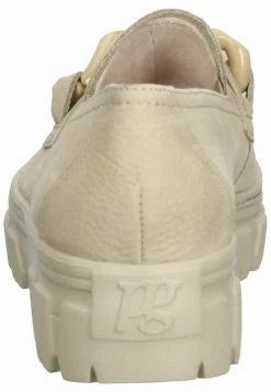 Paul Green Mocassins Beige Femme -France Paul Green Soldes Boutique 09a80e3de4c849beb5cb06caab6ac70f