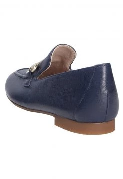 Paul Green Femme Mocassins Blue 14 Paul Green Femme Mocassins Blue -France Paul Green Soldes Boutique 0a204778853d4f41bd9985c3ee08570e