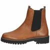 Paul Green Femme Bottes En Caoutchouc Braun -France Paul Green Soldes Boutique 0c79e22fd1a24938aac719a101c4e564