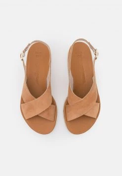 Paul Green Femme Sandales à Plateforme Natural 13 Paul Green Femme Sandales à Plateforme Natural -France Paul Green Soldes Boutique 0cb469ce0def4c5eaf7dbaa41dfe818e