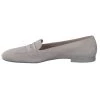 Paul Green Mocassins Samtziege Stone Femme 2 Paul Green Mocassins Samtziege Stone Femme -France Paul Green Soldes Boutique 0ce717bddfa9493789df7a2db5cc9b78
