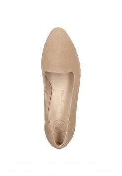 Paul Green Escarpins Beige Femme 8 Paul Green Escarpins Beige Femme -France Paul Green Soldes Boutique 0d1f5e242312463fbc72918983426ceb