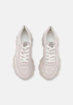 Paul Green Baskets Basses Mineral Femme 13 Paul Green Baskets Basses Mineral Femme -France Paul Green Soldes Boutique 0d9c72cff1324ccaa9a1844f87076ace