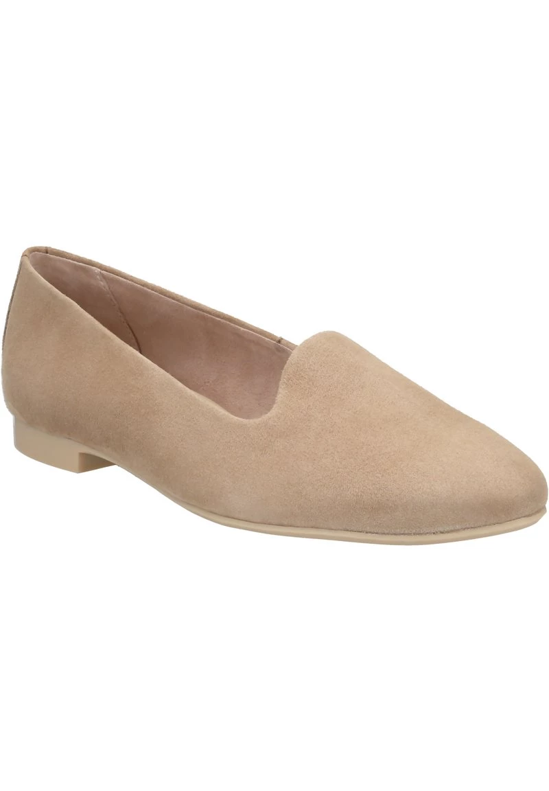 Paul Green Escarpins Beige Femme 4 Paul Green Escarpins Beige Femme – Image 2