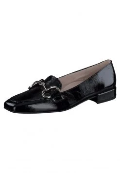 Paul Green Mocassins Knautschlack Schwarz Femme 8 Paul Green Mocassins Knautschlack Schwarz Femme -France Paul Green Soldes Boutique 0e0d5e82062d47e6a3d55119d98d831b