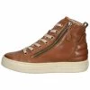 Paul Green Baskets Montantes Cognac/braun Femme 2 Paul Green Baskets Montantes Cognac/braun Femme -France Paul Green Soldes Boutique 0e5d26023d204a9895be7f5170eddaf5