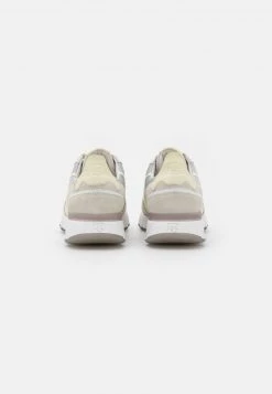 Paul Green Baskets Basses Jupiter Ice/mineral Femme -France Paul Green Soldes Boutique 1085629670cc48da81edbf812d77378a