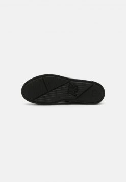 Paul Green Bottines à Plateau Brown Femme 12 Paul Green Bottines à Plateau Brown Femme -France Paul Green Soldes Boutique 108fd116ff5848349cae2f5b2a15abe5