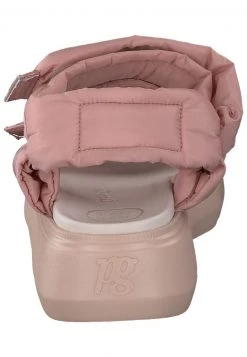 Paul Green Femme Sandales De Randonnée Balloon Softrose -France Paul Green Soldes Boutique 1115928e66614b8eaf37658678acc355