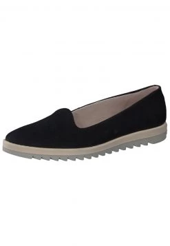 Paul Green Mocassins Sportnubuk Black Perf Femme 10 Paul Green Mocassins Sportnubuk Black Perf Femme -France Paul Green Soldes Boutique 1171e66fe3134a17954d082271ae3802