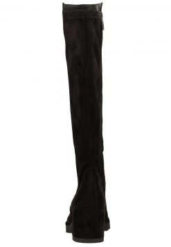 Paul Green Bottes à Talons Hauts Schwarz 017 Femme 12 Paul Green Bottes à Talons Hauts Schwarz 017 Femme -France Paul Green Soldes Boutique 1475fb4ad1854ebd98460df3dba56ba5