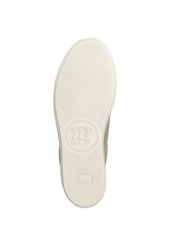 Paul Green Baskets Basses Grün Femme 9 Paul Green Baskets Basses Grün Femme -France Paul Green Soldes Boutique 156e05cf5419451d9dc44dfa98b4cc40