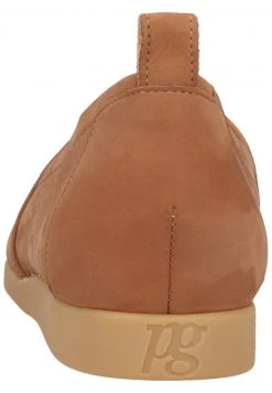 Paul Green Mocassins Hellbraun Femme -France Paul Green Soldes Boutique 15ce3e82003041dd904492bd13026dba