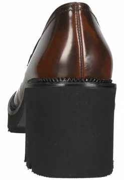 Paul Green Escarpins Braun Femme 11 Paul Green Escarpins Braun Femme -France Paul Green Soldes Boutique 16f97af9c4a24b8cb19a5edb32878baf