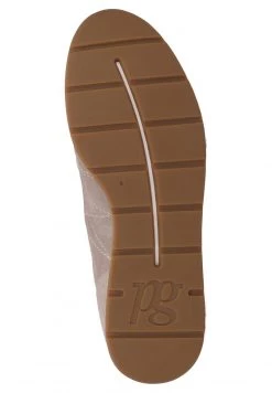 Paul Green Femme Baskets Basses Grau/weiß 13 Paul Green Femme Baskets Basses Grau/weiß -France Paul Green Soldes Boutique 17afea985cd94d1f87bc58c4cc2dd86c