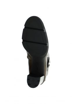 Paul Green Femme Boots à Talons Braun 13 Paul Green Femme Boots à Talons Braun -France Paul Green Soldes Boutique 1a5b95cfa7134a5d94ca116588b5396d