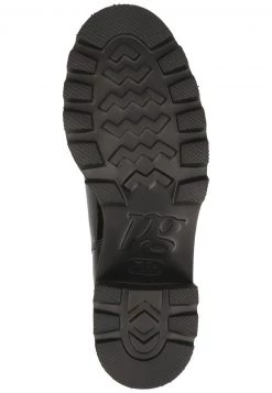 Paul Green Bottines à Plateau Schwarz 007 Femme 13 Paul Green Bottines à Plateau Schwarz 007 Femme -France Paul Green Soldes Boutique 1a8a59d0331e4271a4d6f880290ab016