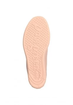 Paul Green Femme Baskets Basses Rot 9 Paul Green Femme Baskets Basses Rot -France Paul Green Soldes Boutique 1c40a24d0560487db9fa52e7ef6b8ab3