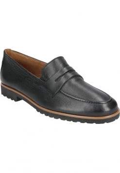 Paul Green Femme Mocassins Schwarz -France Paul Green Soldes Boutique 1ce8261f689447e99d1b9a20f5de42f0