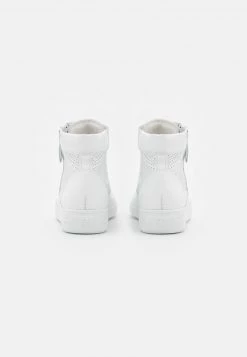 Paul Green Baskets Montantes Brush Biscuit Femme -France Paul Green Soldes Boutique 1d6d80b04bf0409789c5bbe39418973d