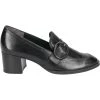 Paul Green Femme Escarpins Schwarz 2 Paul Green Femme Escarpins Schwarz -France Paul Green Soldes Boutique 1ee18c714a5047068f3031e18a46b3c2