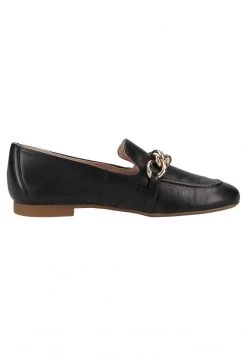 Paul Green Mocassins Schwarz Femme -France Paul Green Soldes Boutique 1f06b81d383e4a26a5ad541ed267c0ca