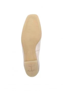 Paul Green Ballerines Grau Femme -France Paul Green Soldes Boutique 1fd1d571b6a449dca6043673dde743ea