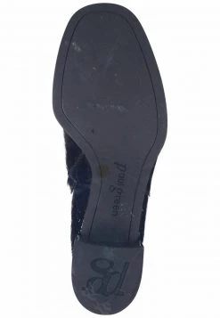 Paul Green Bottines Schwarz Lack Femme 13 Paul Green Bottines Schwarz Lack Femme -France Paul Green Soldes Boutique 2041bc2b7c43409f89e280e1f5020e43