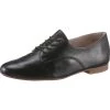 Paul Green Femme Derbies & Richelieus Schwarz -France Paul Green Soldes Boutique 22dae49797144eeb8992a95ec9ca2174