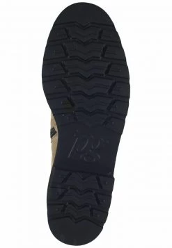 Paul Green Bottines à Lacets Hellbraun Femme -France Paul Green Soldes Boutique 23c742b6b32c405d8beea1293ae54ae9