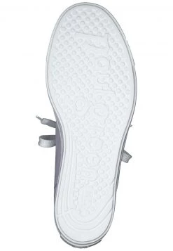 Paul Green Baskets Basses Royal Nubuk Orchid Femme -France Paul Green Soldes Boutique 244ff5db4423477db966460181d99a53