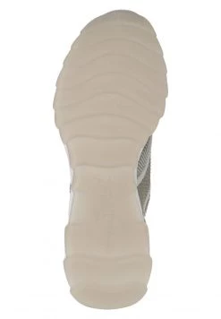 Paul Green Baskets Basses Grün Femme 9 Paul Green Baskets Basses Grün Femme -France Paul Green Soldes Boutique 24eab8b62371458ea419267dac16b8ca