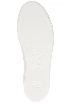 Paul Green Femme Baskets Basses Weiß 13 Paul Green Femme Baskets Basses Weiß -France Paul Green Soldes Boutique 25582f4a28724c859f66913438b0c186