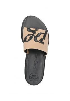 Paul Green Femme Chaussons Schwarz -France Paul Green Soldes Boutique 2796307db9114bf99692940b6da00a73