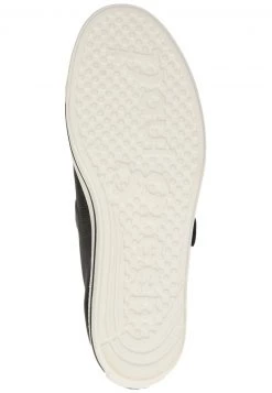 Paul Green Femme Baskets Basses Schwarz 13 Paul Green Femme Baskets Basses Schwarz -France Paul Green Soldes Boutique 27ce7755987449c0b339cfd1a8f1ca85