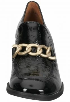 Paul Green Femme Escarpins Schwarz 14 Paul Green Femme Escarpins Schwarz -France Paul Green Soldes Boutique 29a24bf009a9488b9ab6e8506bf3439e