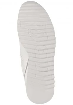 Paul Green Baskets Basses Weiß Femme -France Paul Green Soldes Boutique 2b1daf74474643a3be9eea0089eb7fb9