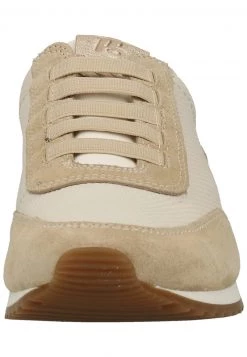 Paul Green Femme Baskets Basses Beige 018 12 Paul Green Femme Baskets Basses Beige 018 -France Paul Green Soldes Boutique 2b2e06feb1874893a581aab2156fed41