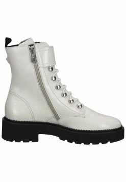 Paul Green Femme Bottines à Lacets Gebrochenes Weiß Lack 14 Paul Green Femme Bottines à Lacets Gebrochenes Weiß Lack -France Paul Green Soldes Boutique 2c687aaa772148f6971cf3e3590e12ce